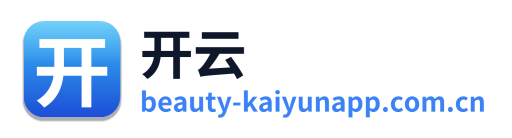 开云